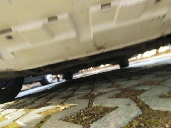 [嘉兴·浙F] 二手本田哥瑞2016款 1.5L CVT经典版