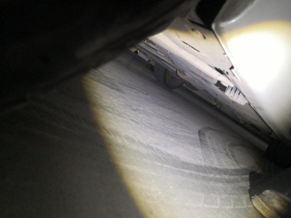 [西安·陕A] 二手宝马宝马2系旅行车2016款 218i 运动设计套装