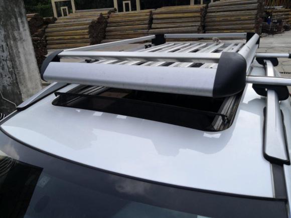 [芜湖·皖B] 二手本田本田XR-V2017款 1.8L EXi CVT舒适版