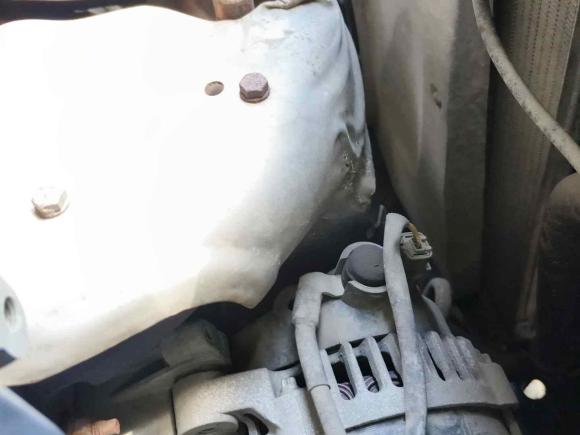 [常州·豫B] 二手雪铁龙爱丽舍2015款 质尚版 1.6L 手动时尚型