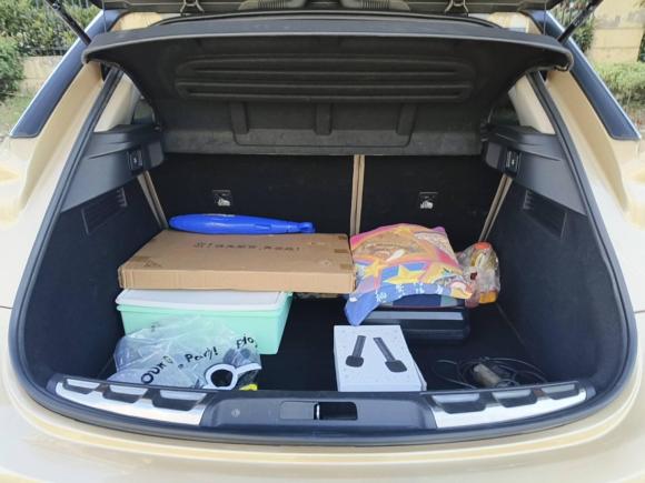 [南京·苏A] 二手DSDS 62016款 1.8T 60周年限量版THP200