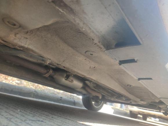 [宁波·浙B] 二手吉利汽车远景S12018款 1.4T CVT锋享型