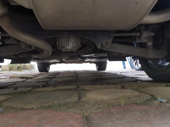 [广州·粤A] 二手斯巴鲁斯巴鲁XV2016款 2.0i 精英版