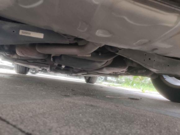 [南昌·赣M] 二手大众甲壳虫2014款 1.4TSI 时尚型