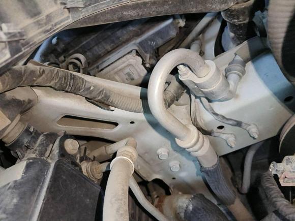 [温州·浙C] 二手别克英朗2017款 15N 自动精英型