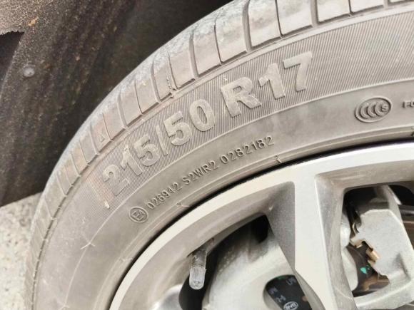 [成都·川A] 二手比亚迪秦Pro2020款 超越版 1.5TI 自动旗舰型