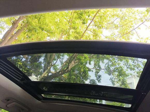 [嘉兴·浙F] 二手沃尔沃沃尔沃XC602014款 改款 T5 智雅版