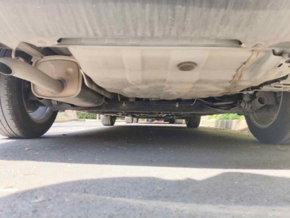 [上海·沪E] 二手日产轩逸2022款 经典 1.6XE CVT舒适版