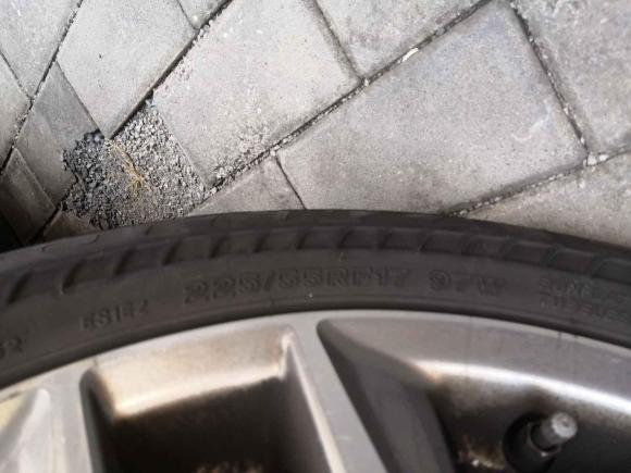 [北京·京N] 二手英菲尼迪英菲尼迪Q50L2016款 2.0T 悦享版