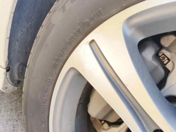 [义乌·浙G] 二手奔驰奔驰C级2019款 改款 C 260 L 运动版