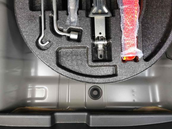 [宁波·浙B] 二手日产轩逸2022款 经典 1.6XE CVT舒适版