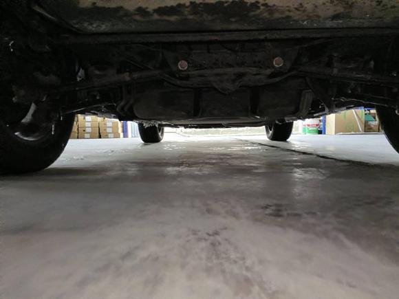 [合肥·皖A] 二手比亚迪宋Pro新能源2022款 DM-i 110km 旗舰型