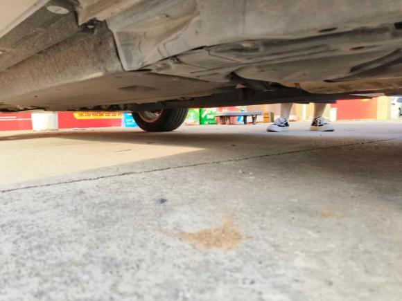 [无锡·浙K] 二手奥迪奥迪Q32017款 30 TFSI 时尚型