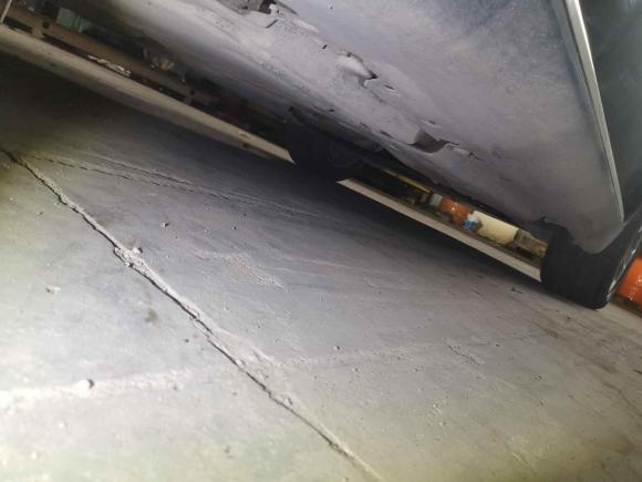 [武汉·鄂A] 二手宝马宝马X62009款 xDrive35i