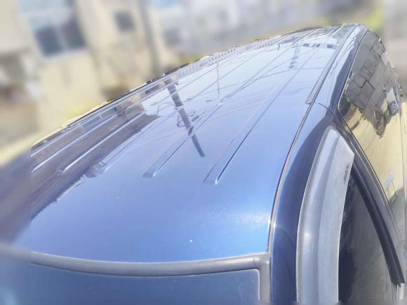 [常州·苏D] 二手别克别克GL82011款 2.4L CT舒适版