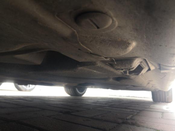 [合肥·皖A] 二手奔驰奔驰CLS2017款 CLS 320逸彩版