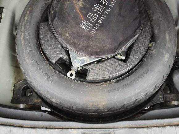 [金华·浙G] 二手丰田RAV4荣放2020款 2.0L CVT两驱风尚版