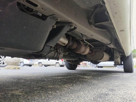 [湖州·云A] 二手五菱汽车五菱荣光2021款 1.5L加长基本型封窗车2座L3C