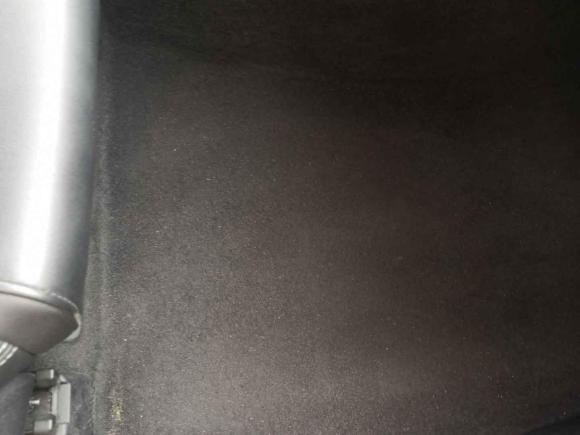 [无锡·沪A] 二手比亚迪宋Pro新能源2019款 EV 高功率版尊贵型