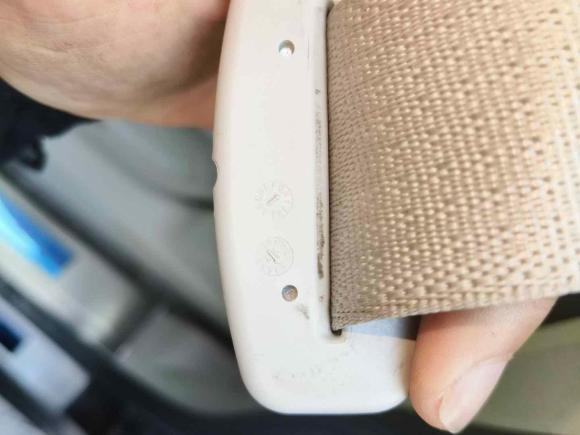 [嘉兴·浙F] 二手别克别克GL82021款 陆上公务舱 652T 豪华型