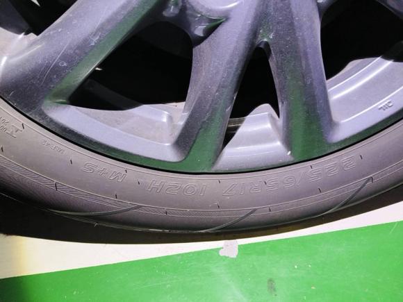 [武汉·鄂A] 二手马自达马自达CX-42020款 2.0L 自动两驱蓝天品位版