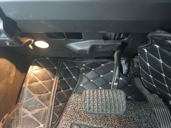 [湖州·浙E] 二手凯迪拉克凯迪拉克XTS2018款 28T 精英型