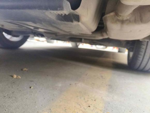 [济南·鲁A] 二手奔驰奔驰E级2019款 E 260 L 运动型