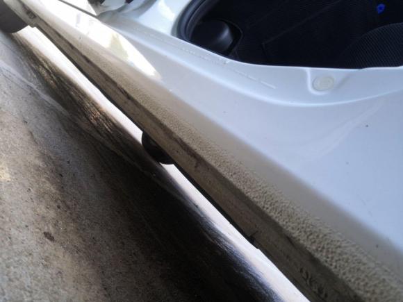 [宁波·浙B] 二手本田锋范2015款 1.5L CVT豪华版