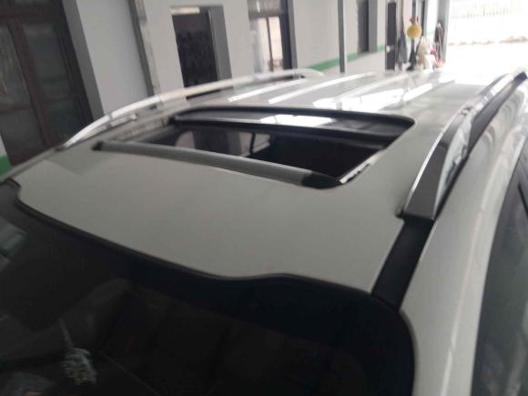 [常州·苏D] 二手起亚智跑2014款 2.0L 自动两驱版GLS