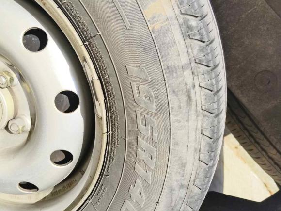 [无锡·苏B] 二手东风御风御风EM262023款 高配版 41.86kWh 宁德时代