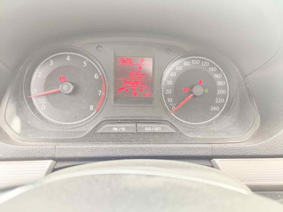 [苏州·苏E] 二手大众捷达2017款 1.5L 自动舒适型