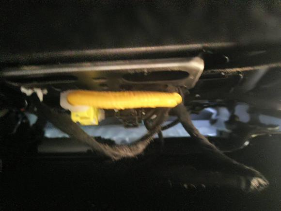 [济南·鲁A] 二手比亚迪海豚2023款 420km 自由版