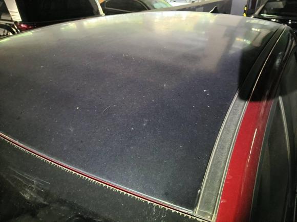 [青岛·鲁B] 二手名爵名爵EZS纯电动2019款 E-Lite版