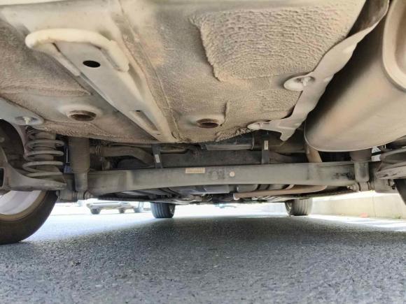 [成都·川A] 二手起亚起亚K32016款 1.6L 自动GLS