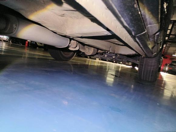 [武汉·鄂A] 二手哈弗哈弗H62019款 1.5GDIT 自动冠军版 国V