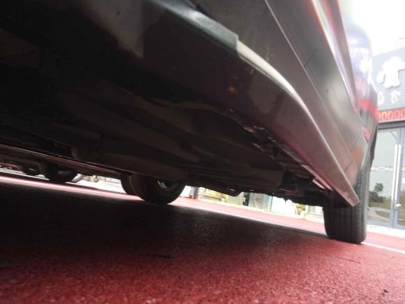 [金华·浙G] 二手雷克萨斯雷克萨斯NX2016款 200 全驱 锋尚版