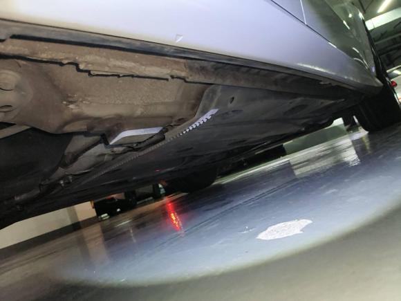 [上海·沪F] 二手奥迪奥迪A32019款 Sportback 40 TFSI 运动型 国V