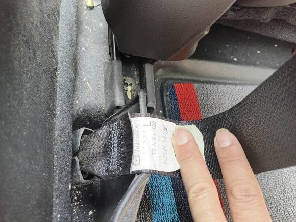 [北京·鄂E] 二手马自达阿特兹2020款 2.5L 蓝天尊崇版