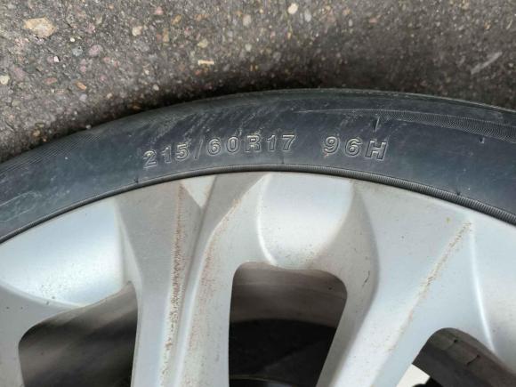 [义乌·浙G] 二手中华中华V32017款 1.5L 自动智能型