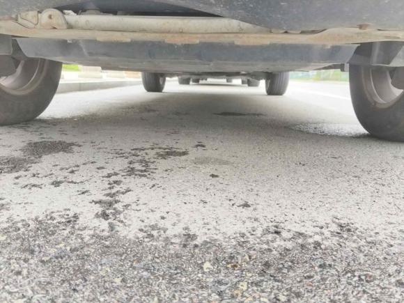 [温州·浙C] 二手五菱汽车五菱宏光S32018款 1.5L 手动豪华型 国V