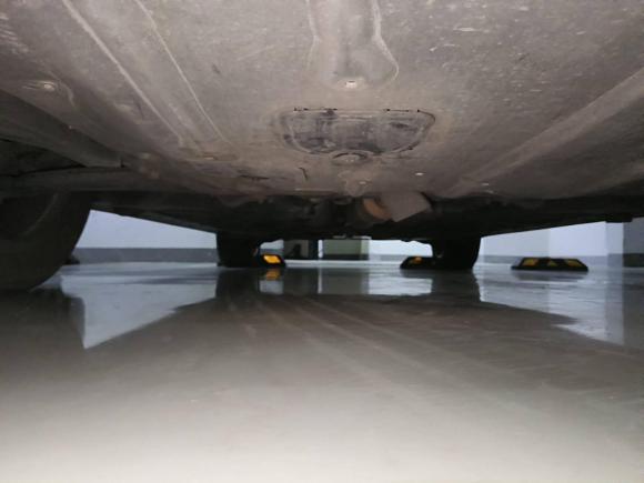 [上海·沪F] 二手宝马宝马X12019款 sDrive20Li 领先型