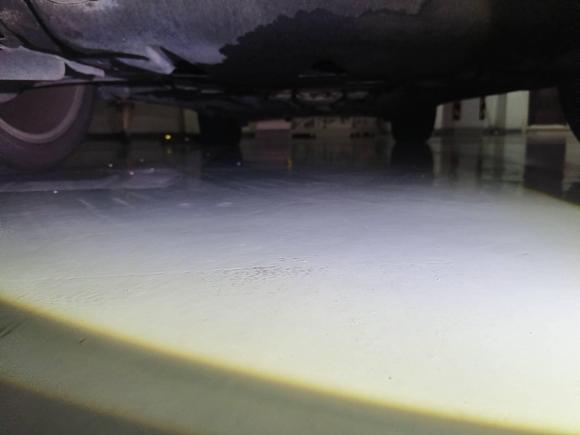 [上海·沪A] 二手沃尔沃沃尔沃XC602011款 T6 R-Design 个性运动版