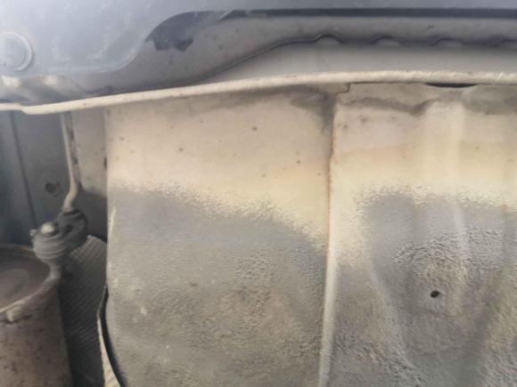 [嘉兴·贵F] 二手宝骏宝骏310W2017款 1.5L 手动时尚型 国V