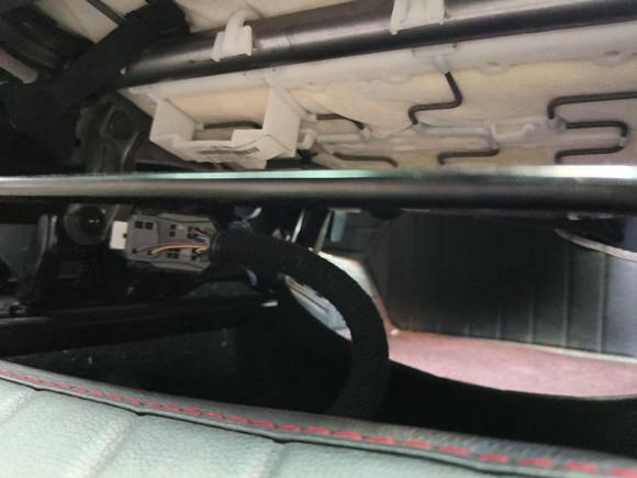 [杭州·湘J] 二手马自达马自达CX-52021款 2.0L 自动两驱智慧型