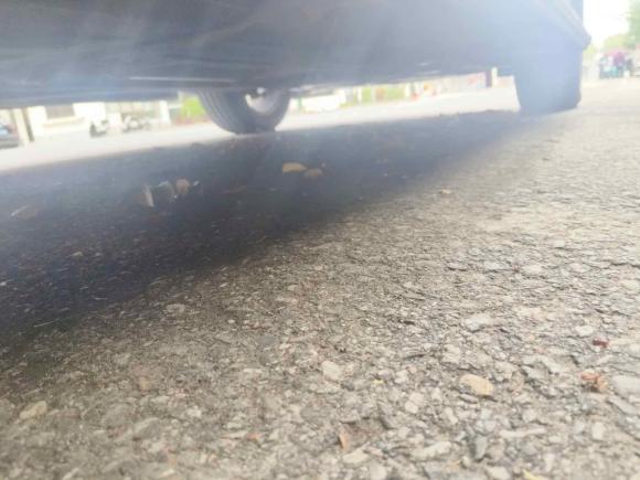 [南京·皖K] 二手东风风行风行T5 EVO2021款 1.5TD DCT星耀版