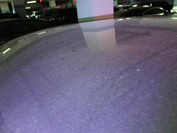 [深圳·粤B] 二手别克微蓝62022款 插电混动 互联时尚型