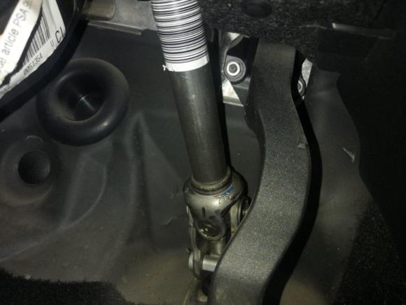 [南通·苏F] 二手DSDS 3经典2012款 1.6L 风尚版