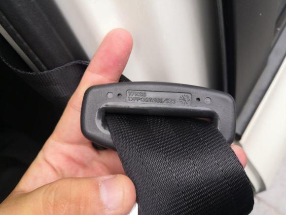 [湖州·浙E] 二手名爵名爵62017款 20T 自动精英智联版 国V