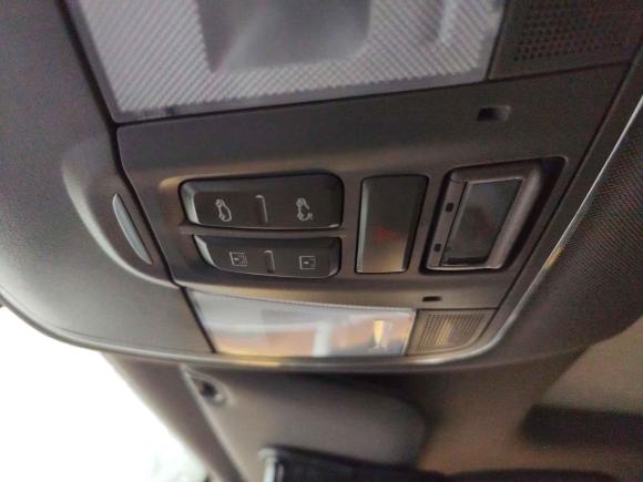 [杭州·浙A] 二手SERES赛力斯赛力斯SF52020款 两驱高性能运动版