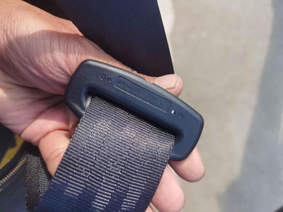 [南京·苏A] 二手长安逸动2023款 畅享版 PLUS 蓝鲸NE 1.4T GDI DCT尊贵版